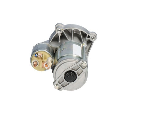 Starter motor / Starter 460430 Valeo, Image 4