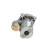Starter motor / Starter 460430 Valeo, Thumbnail 4