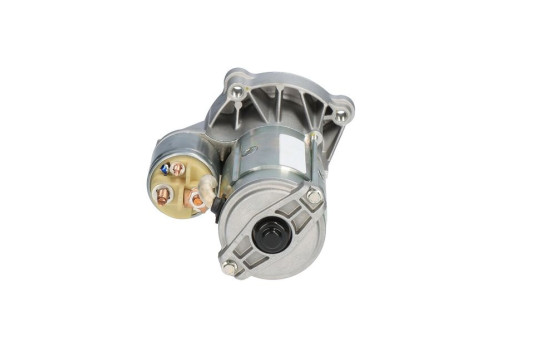 Starter motor / Starter 460430 Valeo, Image 4