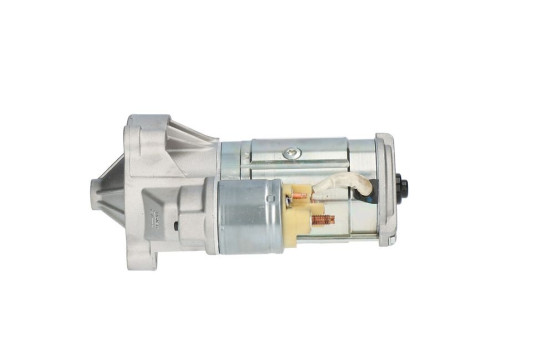 Starter motor / Starter 460430 Valeo, Image 5