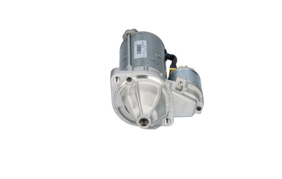 Starter motor / Starter 460432 Valeo, Image 3