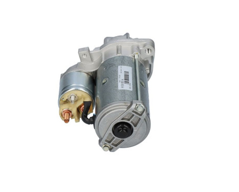 Starter motor / Starter 460432 Valeo, Image 4