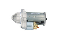 Starter motor / Starter 460432 Valeo