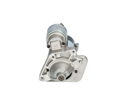 Starter motor / Starter 460433 Valeo, Image 3