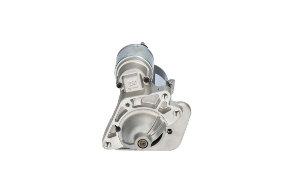 Starter motor / Starter 460433 Valeo, Image 3