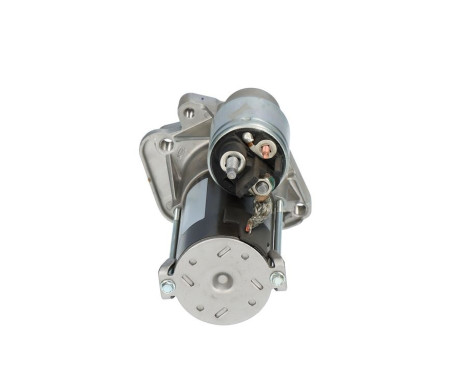 Starter motor / Starter 460433 Valeo, Image 4