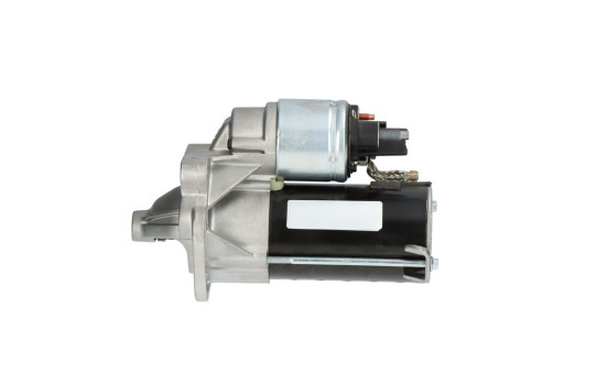 Starter motor / Starter 460433 Valeo, Image 5