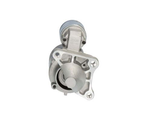 Starter motor / Starter 460439 Valeo, Image 3