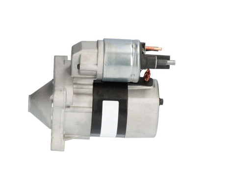 Starter motor / Starter 460439 Valeo, Image 5