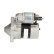 Starter motor / Starter 460439 Valeo, Thumbnail 5