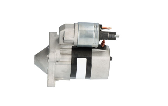 Starter motor / Starter 460439 Valeo, Image 5