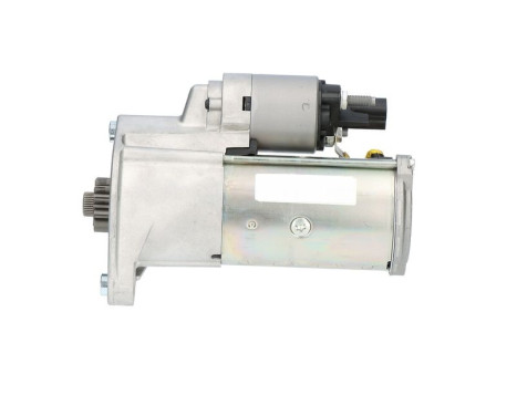 Starter motor / Starter 460441 Valeo, Image 5
