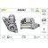 Starter motor / Starter 460442 Valeo, Thumbnail 2