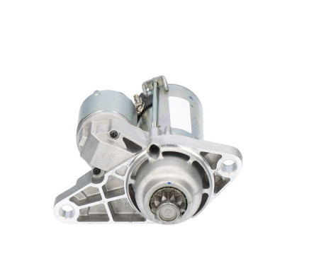 Starter motor / Starter 460442 Valeo, Image 3