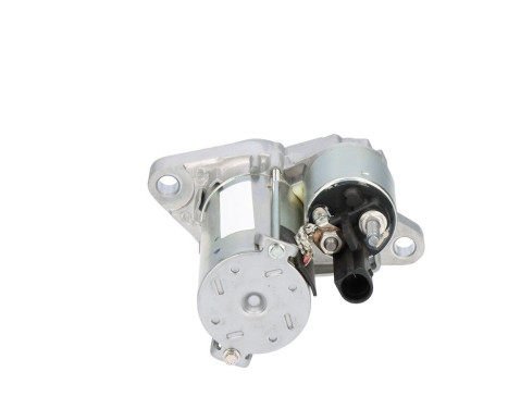 Starter motor / Starter 460442 Valeo, Image 4