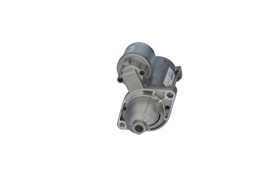 Starter motor / Starter 460443 Valeo, Image 3