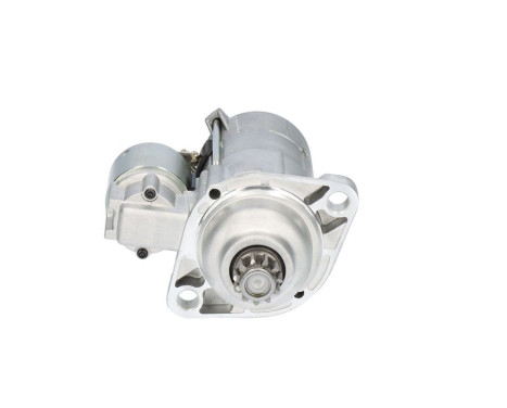 Starter motor / Starter 460444 Valeo, Image 3