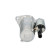 Starter motor / Starter 460444 Valeo, Thumbnail 4