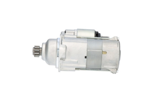 Starter motor / Starter 460444 Valeo, Image 5