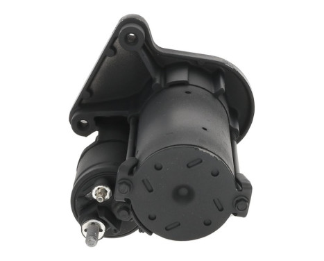 Starter motor / Starter 460450 Valeo, Image 4