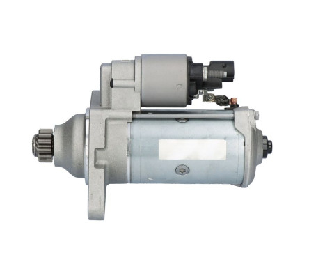 Starter motor / Starter 460455 Valeo, Image 4
