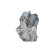 Starter Motor / Starter 460456 Valeo, Thumbnail 3