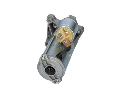 Starter Motor / Starter 460456 Valeo, Image 4