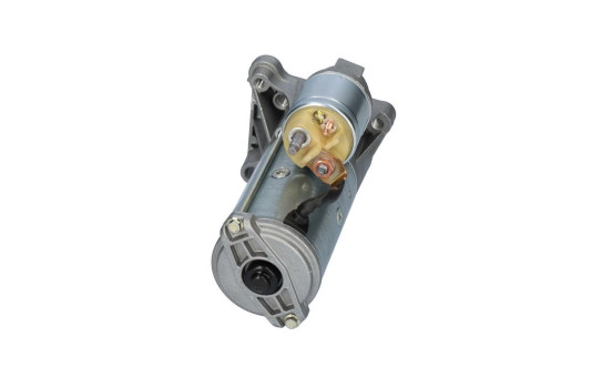 Starter Motor / Starter 460456 Valeo, Image 4