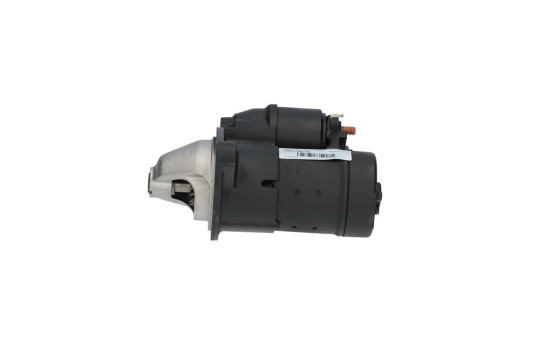 Starter motor / Starter 460457 Valeo, Image 5