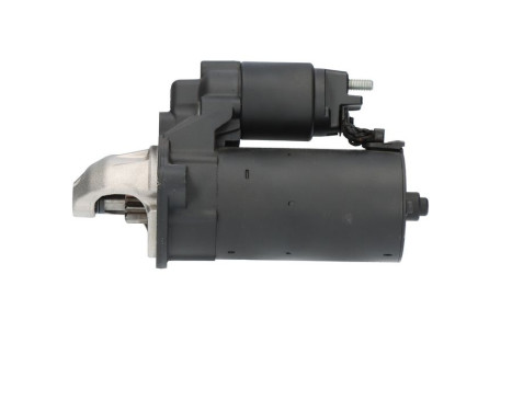 Starter motor / Starter 460459 Valeo, Image 4