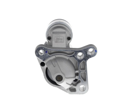 Starter motor / Starter 460489 Valeo, Image 2