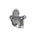 Starter motor / Starter 460489 Valeo, Thumbnail 2