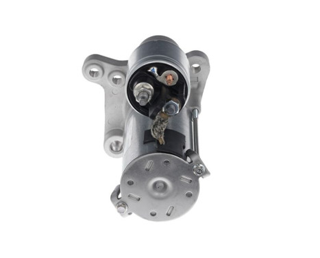Starter motor / Starter 460489 Valeo, Image 3