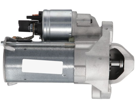 Starter motor / Starter 460489 Valeo, Image 4