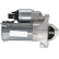 Starter motor / Starter 460489 Valeo, Thumbnail 4