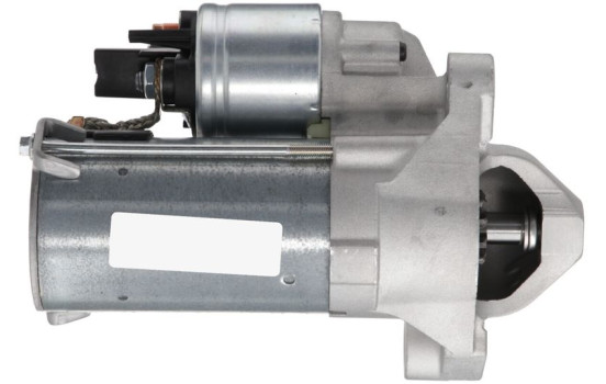 Starter motor / Starter 460489 Valeo, Image 4