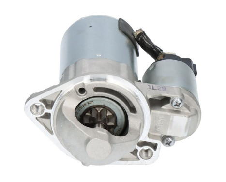 Starter Motor / Starter 600243 Valeo
