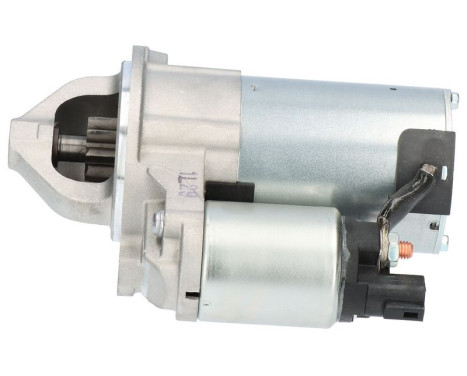 Starter Motor / Starter 600243 Valeo, Image 3