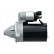 Starter motor / Starter 8EA 011 612-501 Hella
