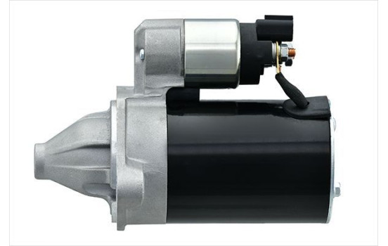 Starter motor / Starter 8EA 011 612-501 Hella