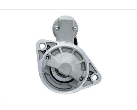 Starter motor / Starter 8EA 011 612-501 Hella, Image 2