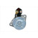 Starter motor / Starter 8EA 011 612-501 Hella, Thumbnail 3
