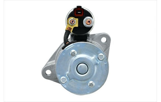 Starter motor / Starter 8EA 011 612-501 Hella, Image 3