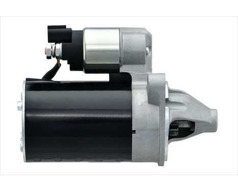 Starter motor / Starter 8EA 011 612-501 Hella, Image 4