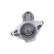 Starter Motor / Starter 8EA 011 612-551 Hella, Thumbnail 2