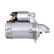 Starter Motor / Starter 8EA 011 612-551 Hella, Thumbnail 4