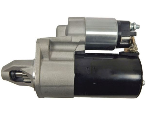 Starter Motor / Starter 8EA 011 612-591 Hella