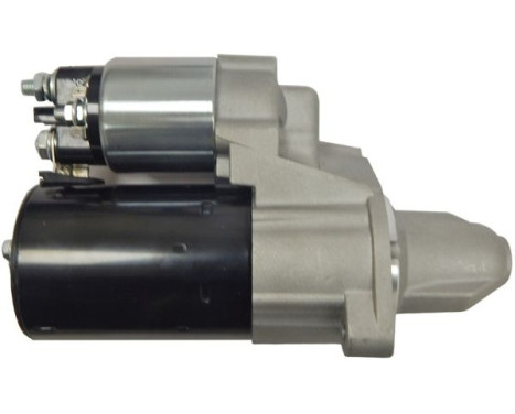 Starter Motor / Starter 8EA 011 612-591 Hella, Image 4