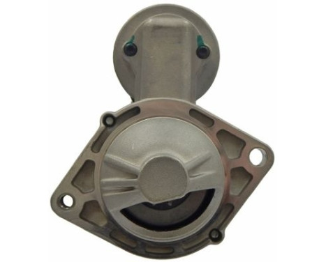 Starter Motor / Starter 8EA 011 612-601 Hella, Image 2