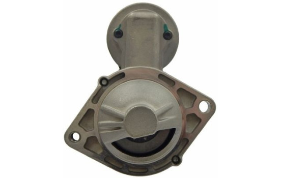 Starter Motor / Starter 8EA 011 612-601 Hella, Image 2